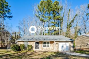 5176 Martins Crossing Rd - Photo 1 of 1