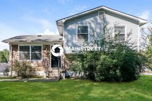 3804 Breckenridge Ln - Photo 1 of 1