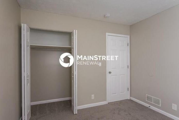 3804 Breckenridge Ln - Photo 7 of 15