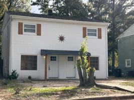 featured image of 510 Bragg St #510