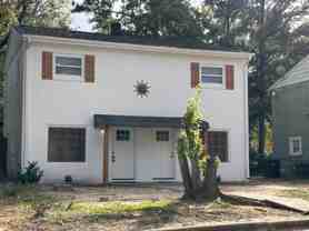 510 Bragg St #510 - Photo 1 of 1