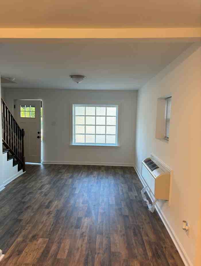 510 Bragg St #510 - Photo 3 of 12