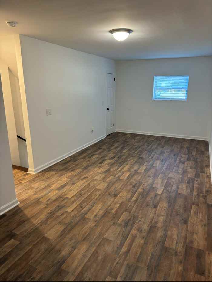 510 Bragg St #510 - Photo 4 of 12