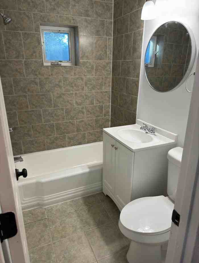 510 Bragg St #510 - Photo 5 of 12