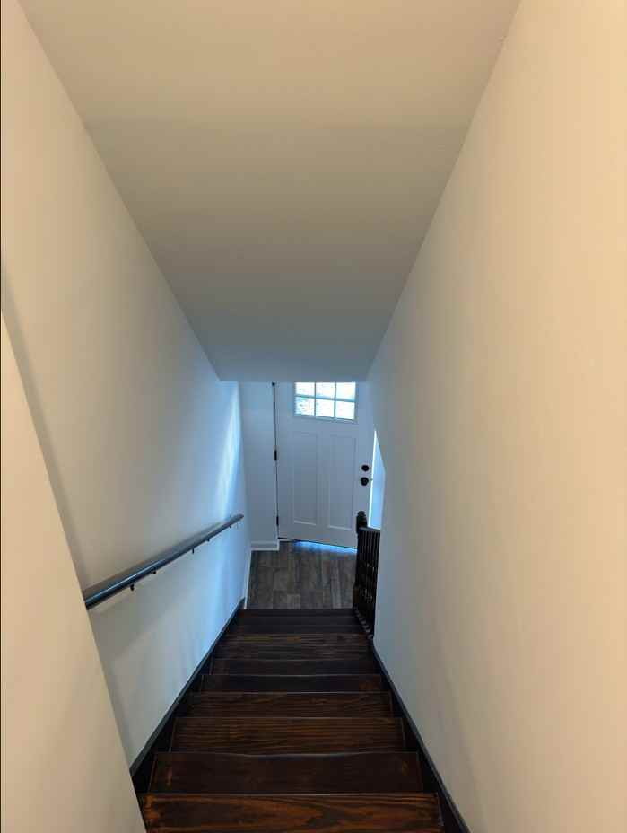 510 Bragg St #510 - Photo 6 of 12