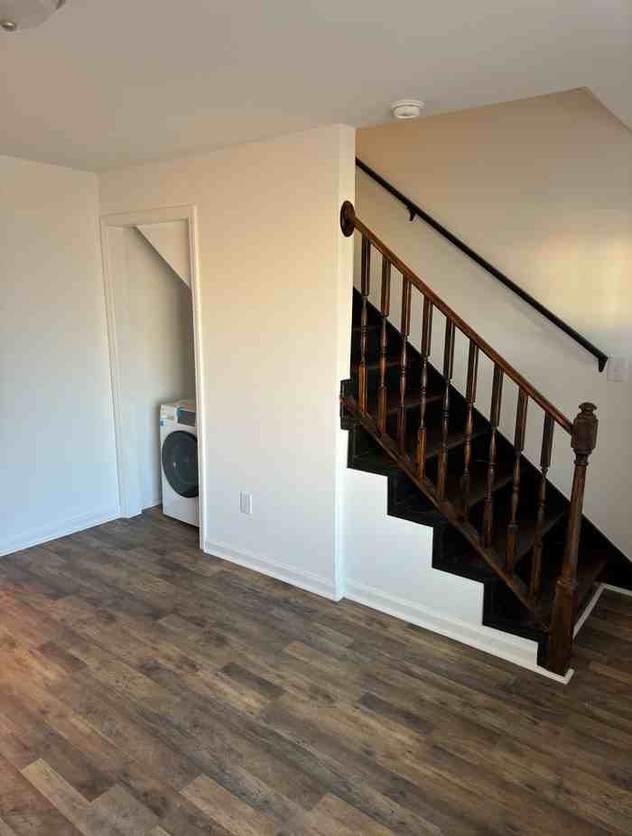 510 Bragg St #510 - Photo 7 of 12