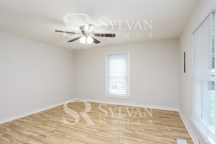 619 E Nelson Ave - Photo 3 of 15