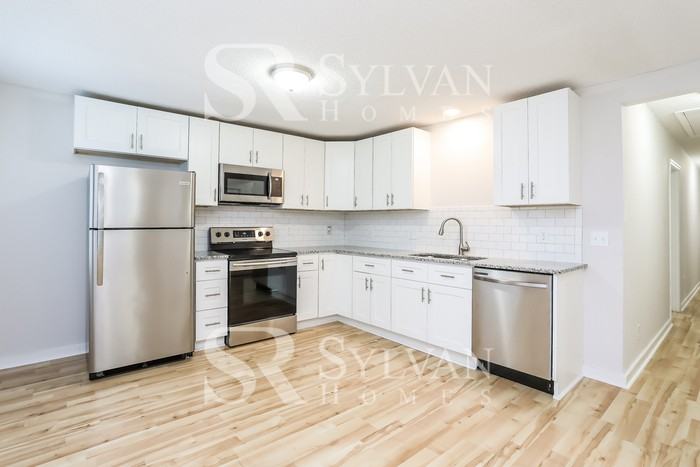 619 E Nelson Ave - Photo 5 of 15