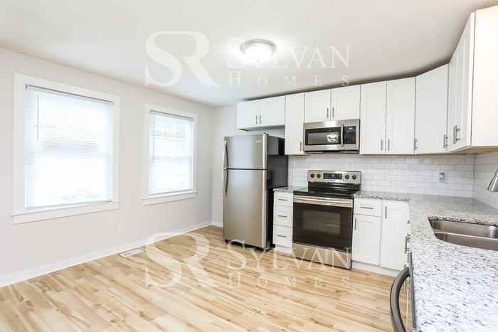 619 E Nelson Ave - Photo 7 of 15