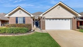 2065 Edgewood Drive - Photo 1 of 1