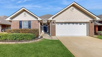 featured image of 2065 Edgewood Drive