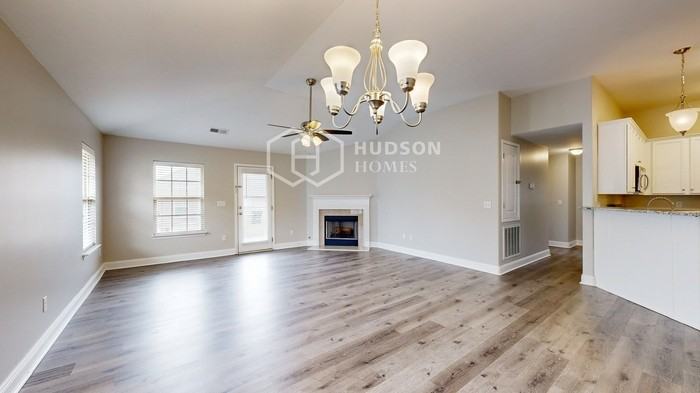 2065 Edgewood Drive - Photo 6 of 27