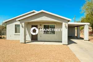 featured image of 5040 S Fremont Ave