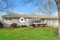 11212 Lecluyse Dr - Photo 1 of 1