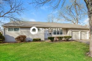 featured image of 11212 Lecluyse Dr