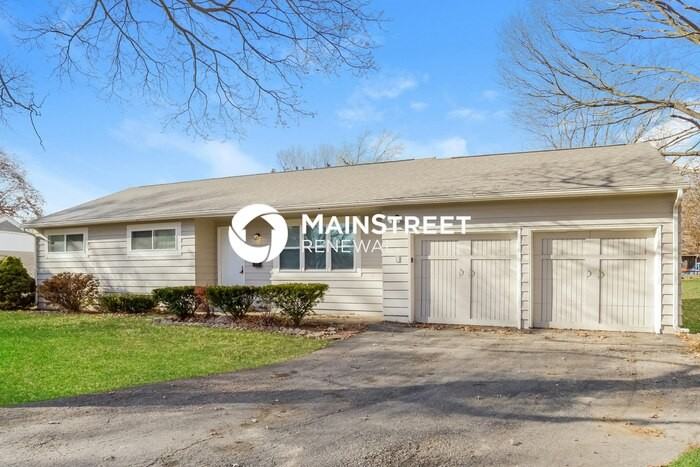 11212 Lecluyse Drive - Photo 2 of 17