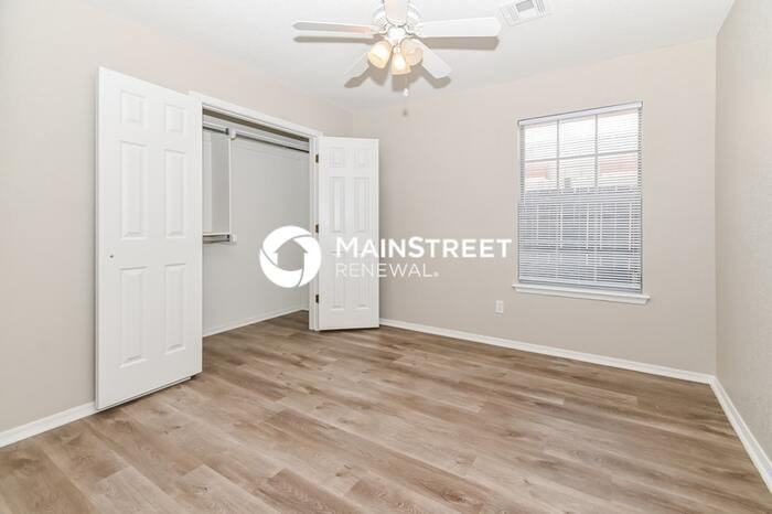 1513 Northwest 181st Street - Photo 7 of 16