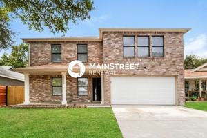 featured image of 13331 Deer Falls Dr