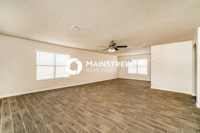 13331 Deer Falls Dr - Photo 3 of 17