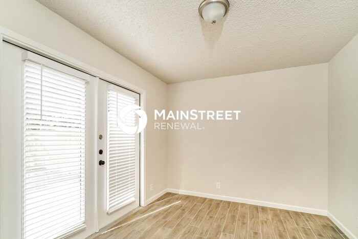 13331 Deer Falls Dr - Photo 5 of 17