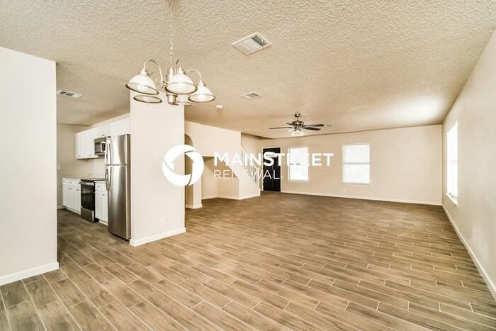 13331 Deer Falls Dr - Photo 6 of 17