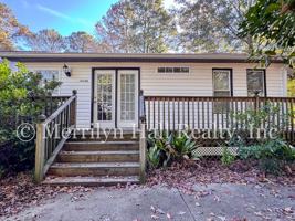 featured image of 1616A Quail Vly W