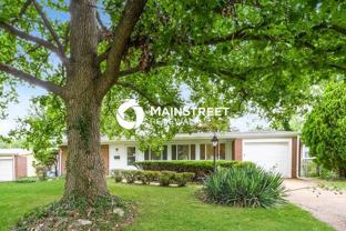 1520 Arlington Dr - Photo 1 of 1