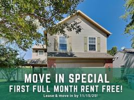 featured image of 2616 Calabash Dr