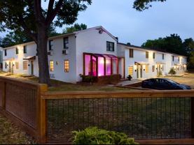 500 Bragg St #B - Photo 1 of 1