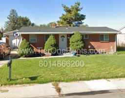 featured image of 1470 S 240 E