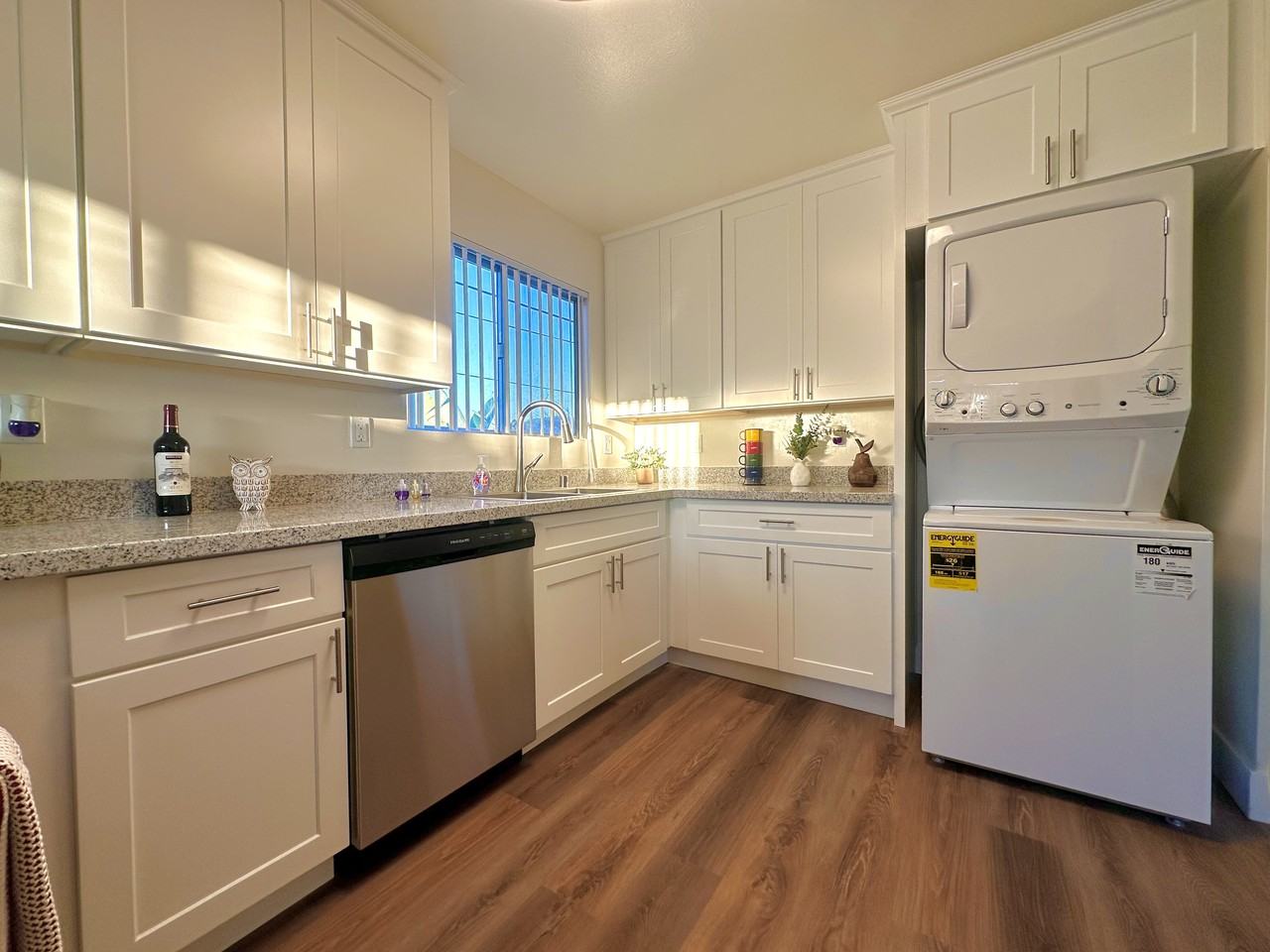 25532 Oak Street - Photo 7 of 34