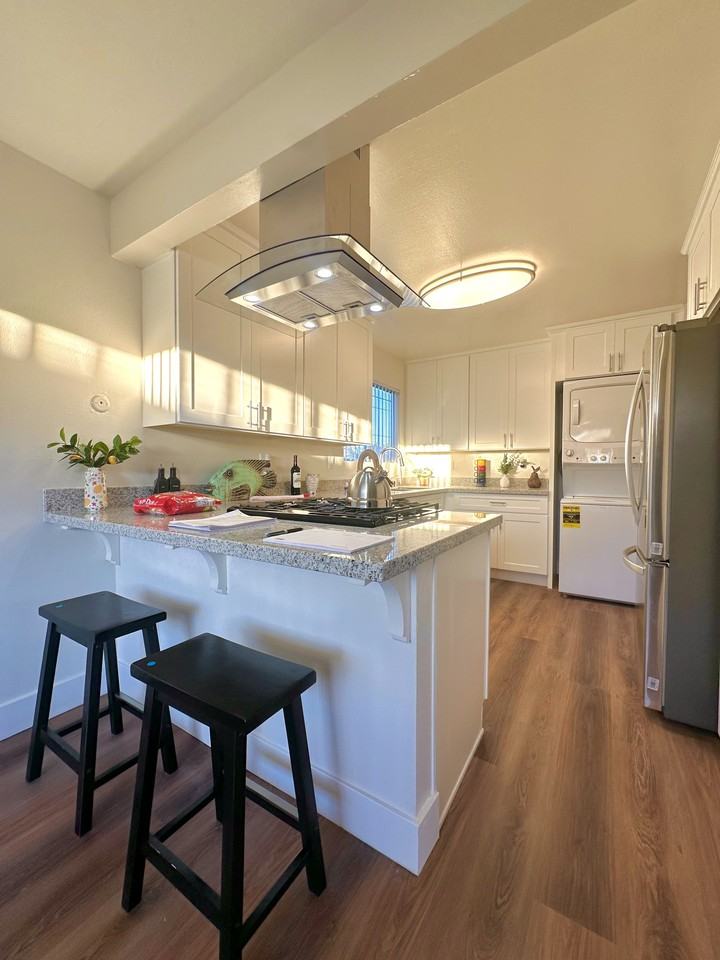 25532 Oak Street - Photo 5 of 34