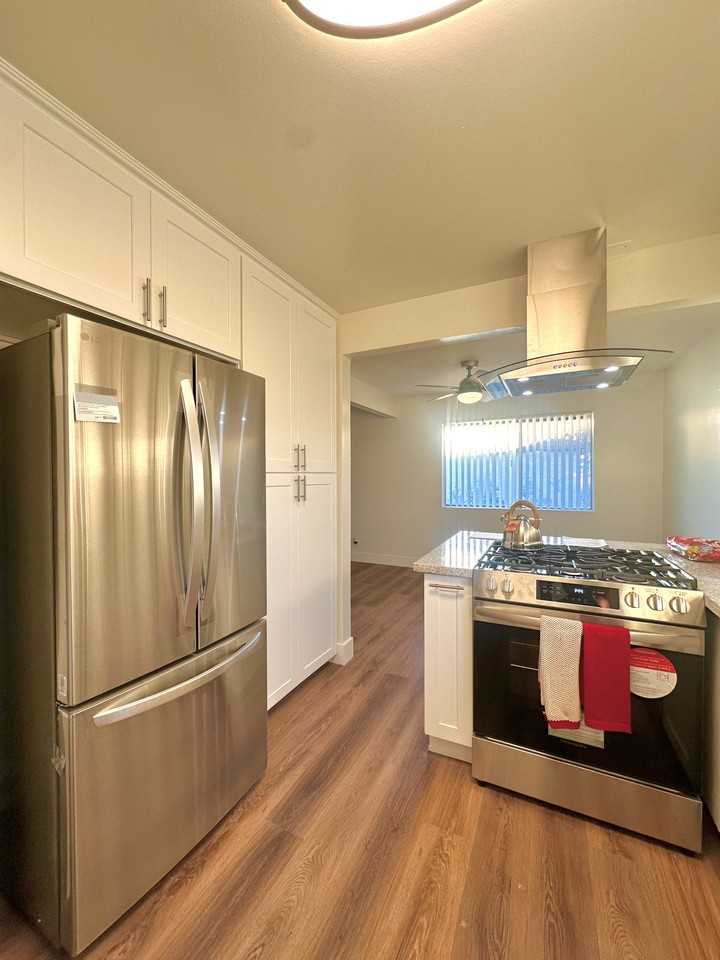 25532 Oak Street - Photo 6 of 34