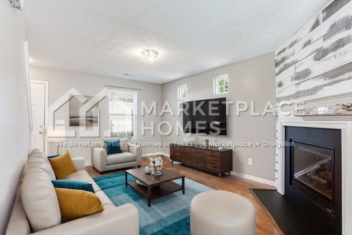 602 Spanish Oak Dr - Photo 4 of 40