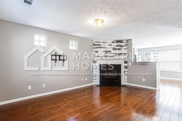 602 Spanish Oak Dr - Photo 5 of 40