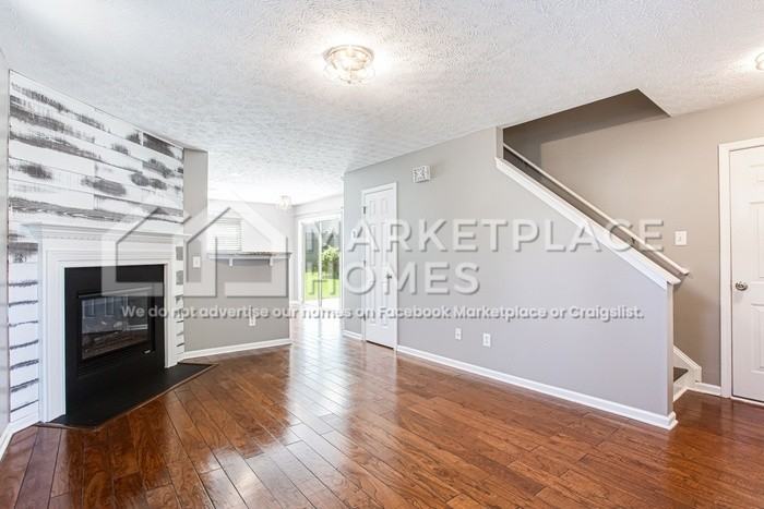 602 Spanish Oak Dr - Photo 6 of 40