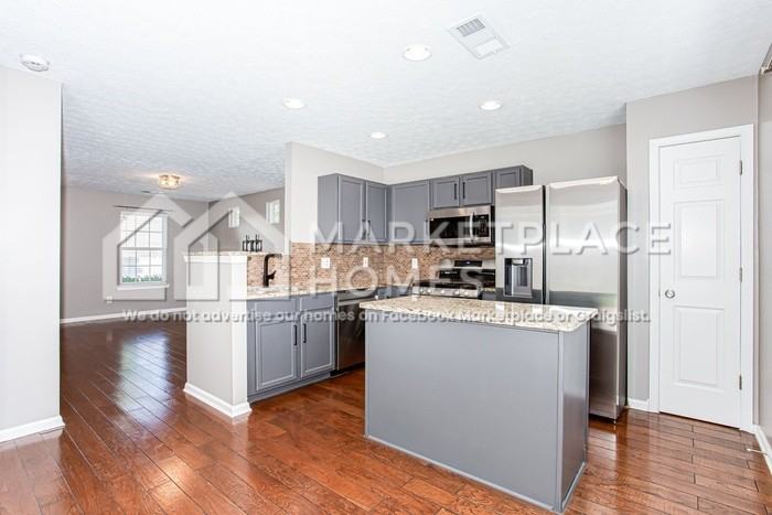 602 Spanish Oak Dr - Photo 7 of 40