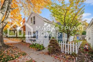 featured image of 68 Washington St