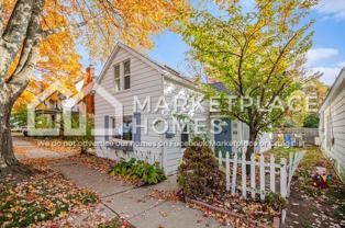 68 Washington St - Photo 1 of 1