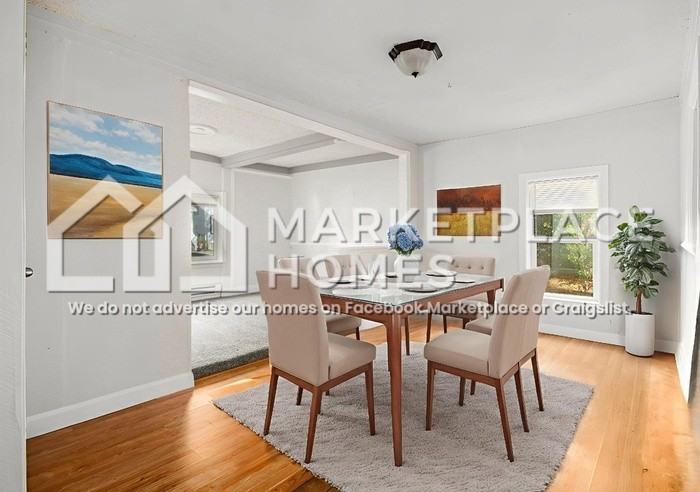 68 Washington St - Photo 2 of 24