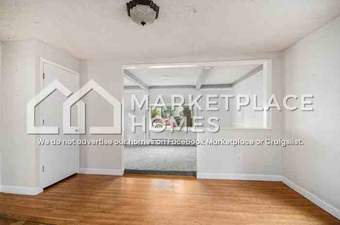 68 Washington St - Photo 3 of 24
