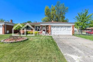 25161 Patricia Ave - Photo 1 of 1