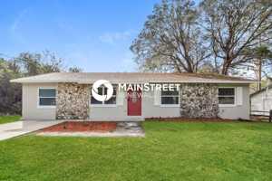 featured image of 1604 Palm Ave