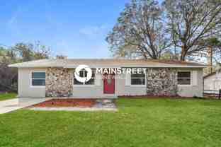 1604 Palm Ave - Photo 1 of 1