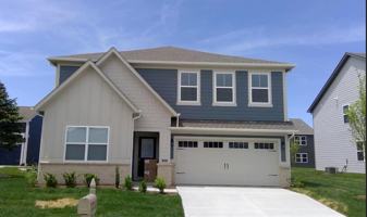 featured image of 1272 Bristol Place