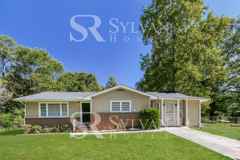 6766 Sunset Lane - Photo 1 of 1