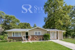 featured image of 6766 Sunset Ln