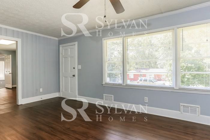 6766 Sunset Ln - Photo 2 of 15