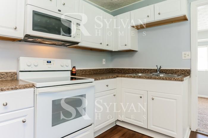 6766 Sunset Ln - Photo 6 of 15