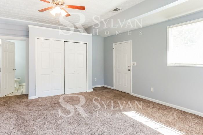 6766 Sunset Ln - Photo 7 of 15